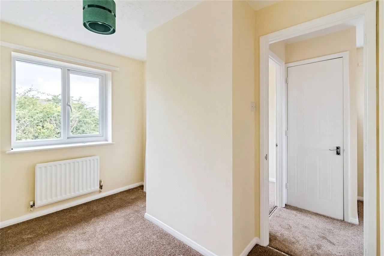 Trentham Close, Paignton, TQ3, photo 12