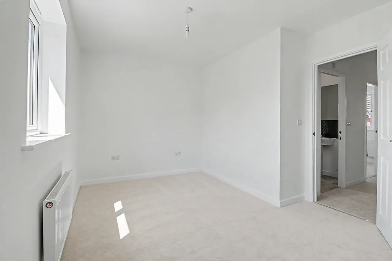 Philip Taylor Drive, Crewe, photo 14