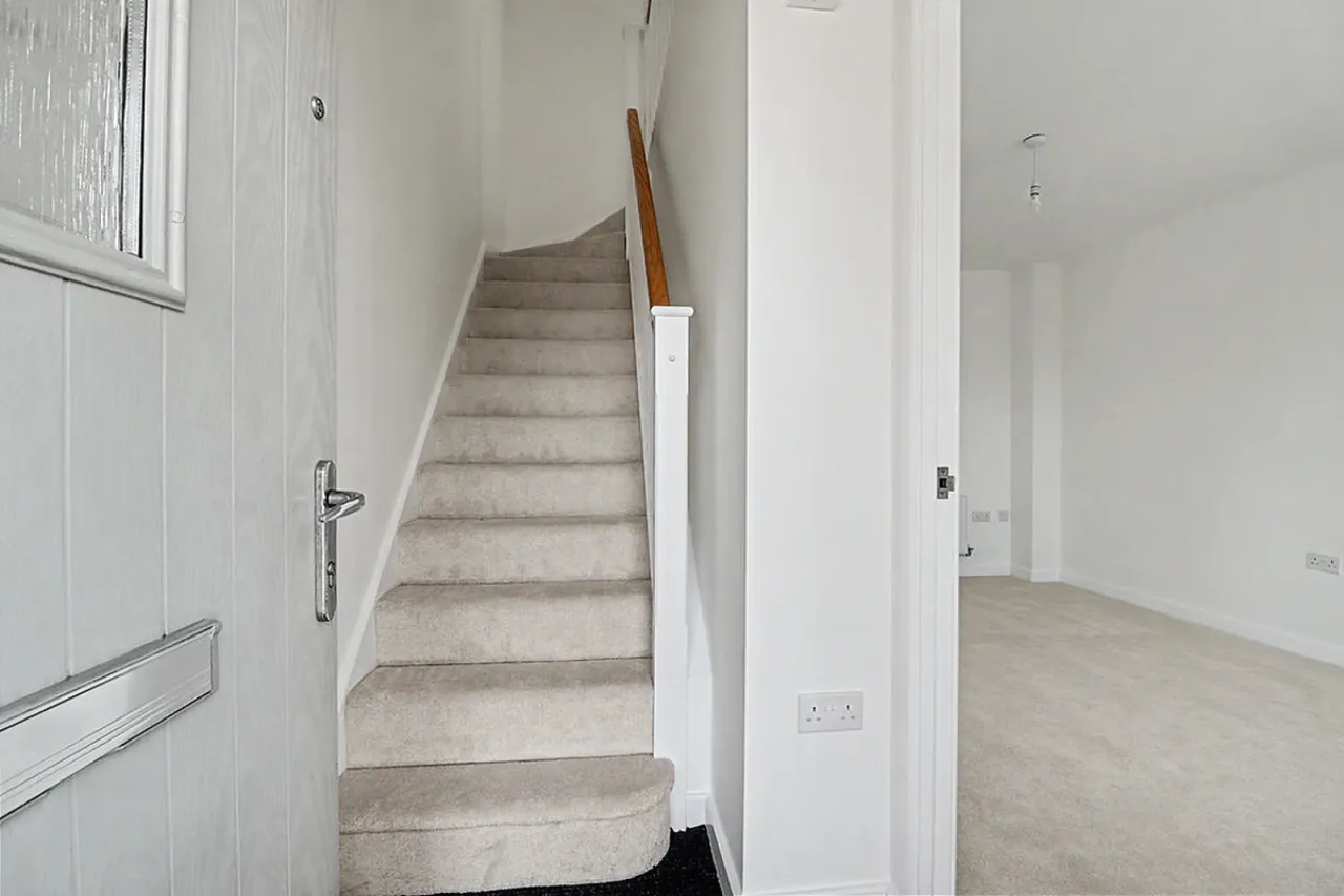 Philip Taylor Drive, Crewe, photo 6