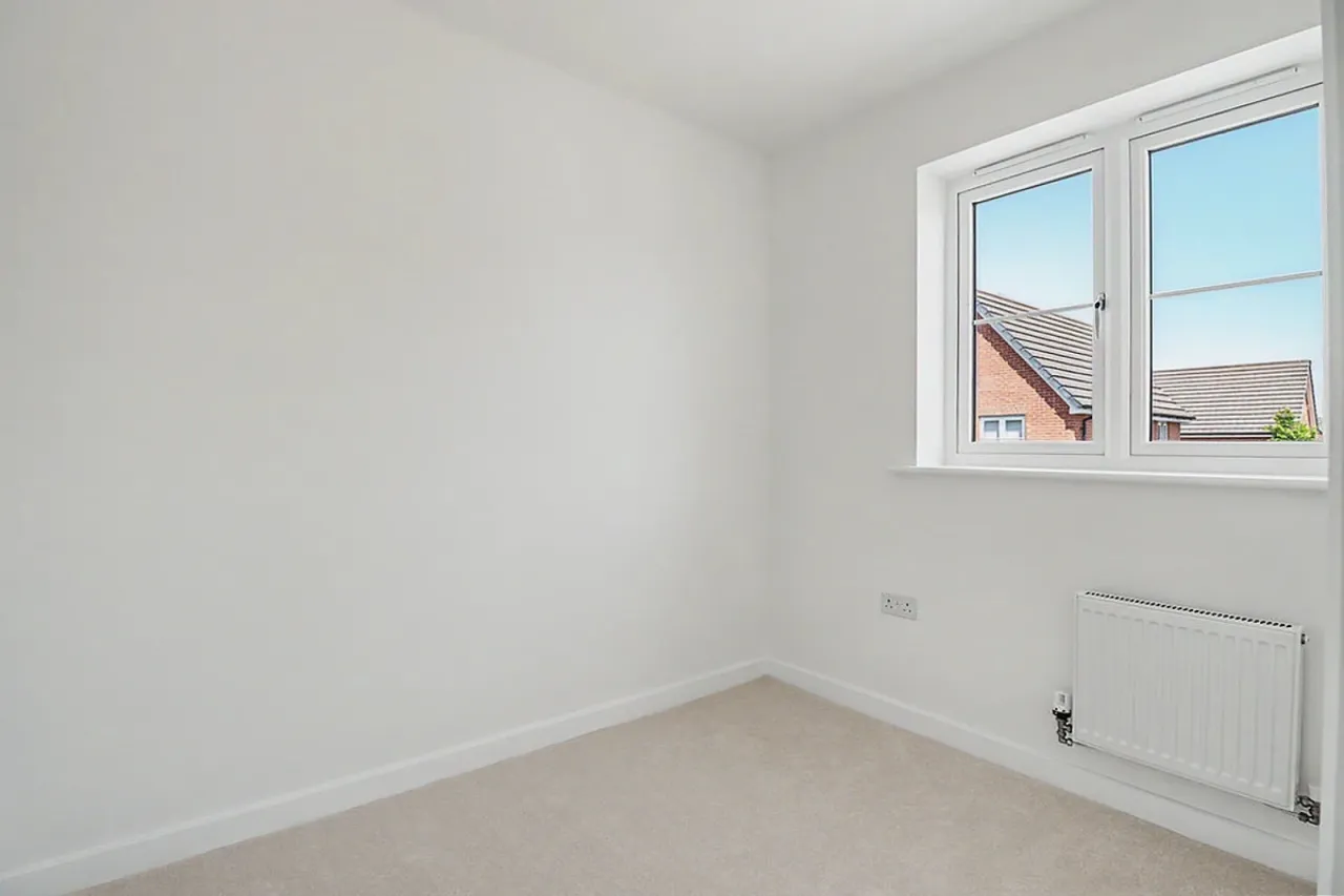 Philip Taylor Drive, Crewe, photo 18