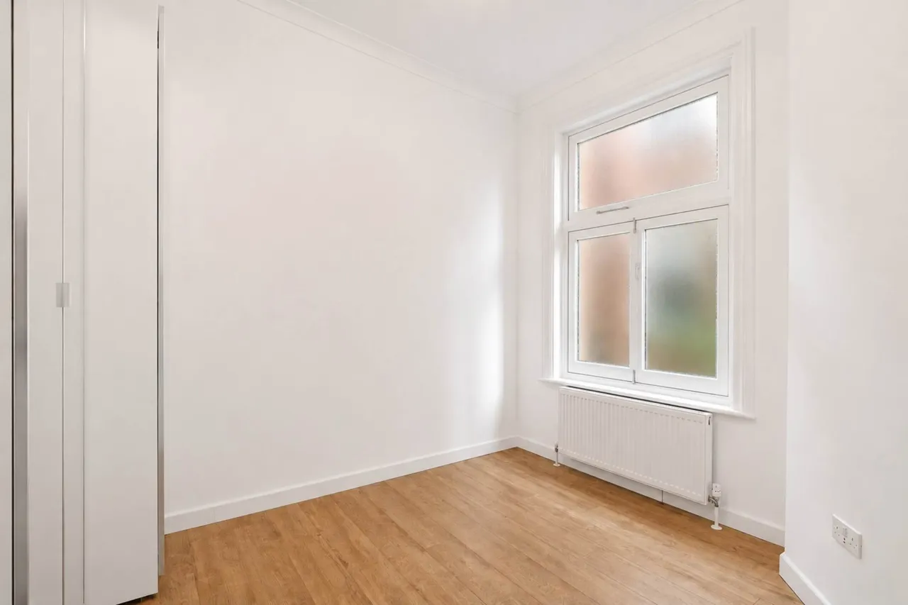 Park Lodge, London, SW1X, photo 7