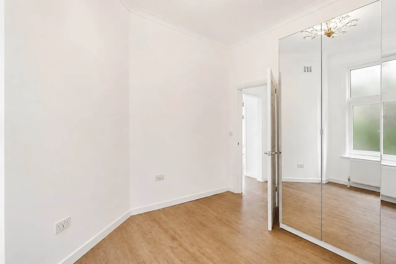 Park Lodge, London, SW1X, photo 8
