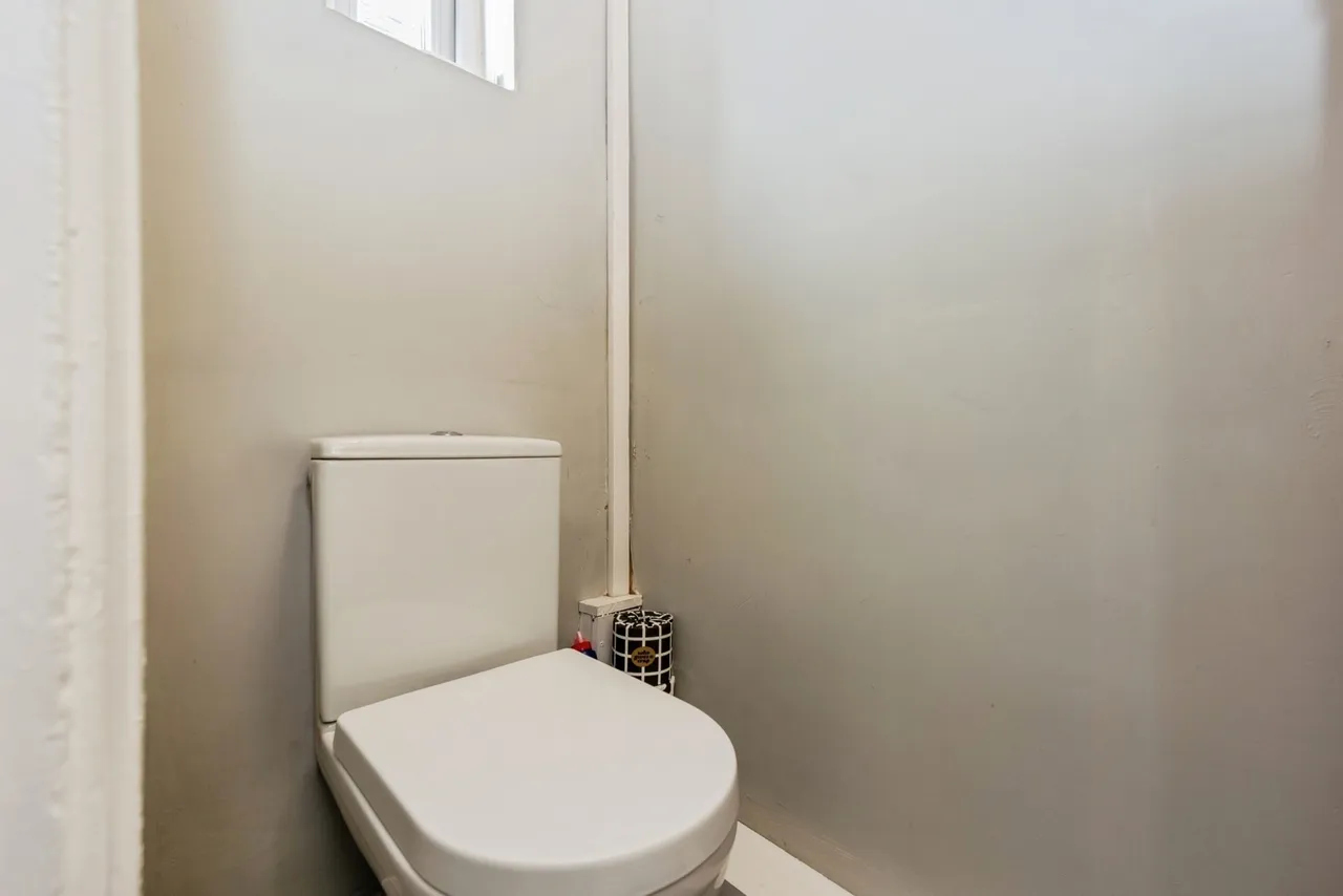 Princess Road, Chorlton, M21, photo 16