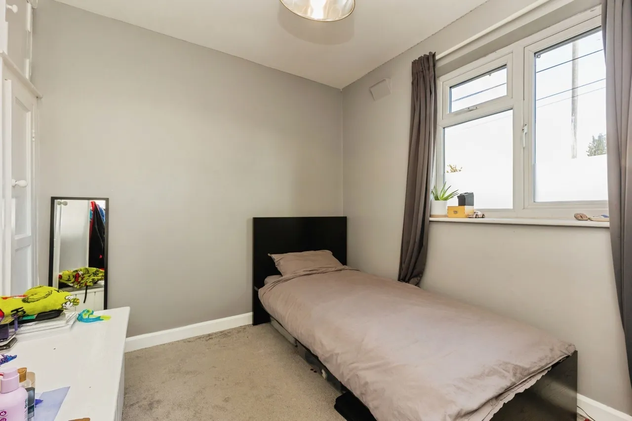 Princess Road, Chorlton, M21, photo 11