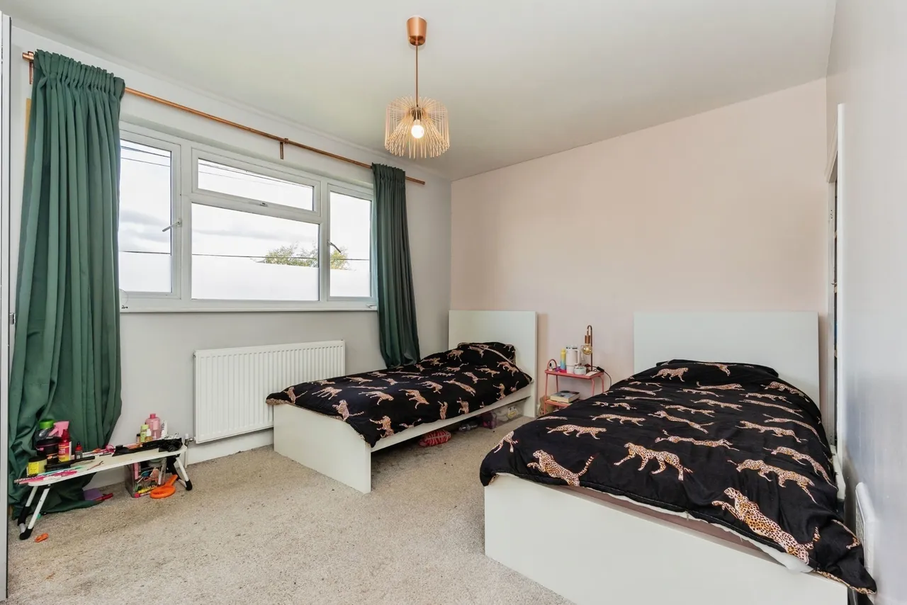 Princess Road, Chorlton, M21, photo 9