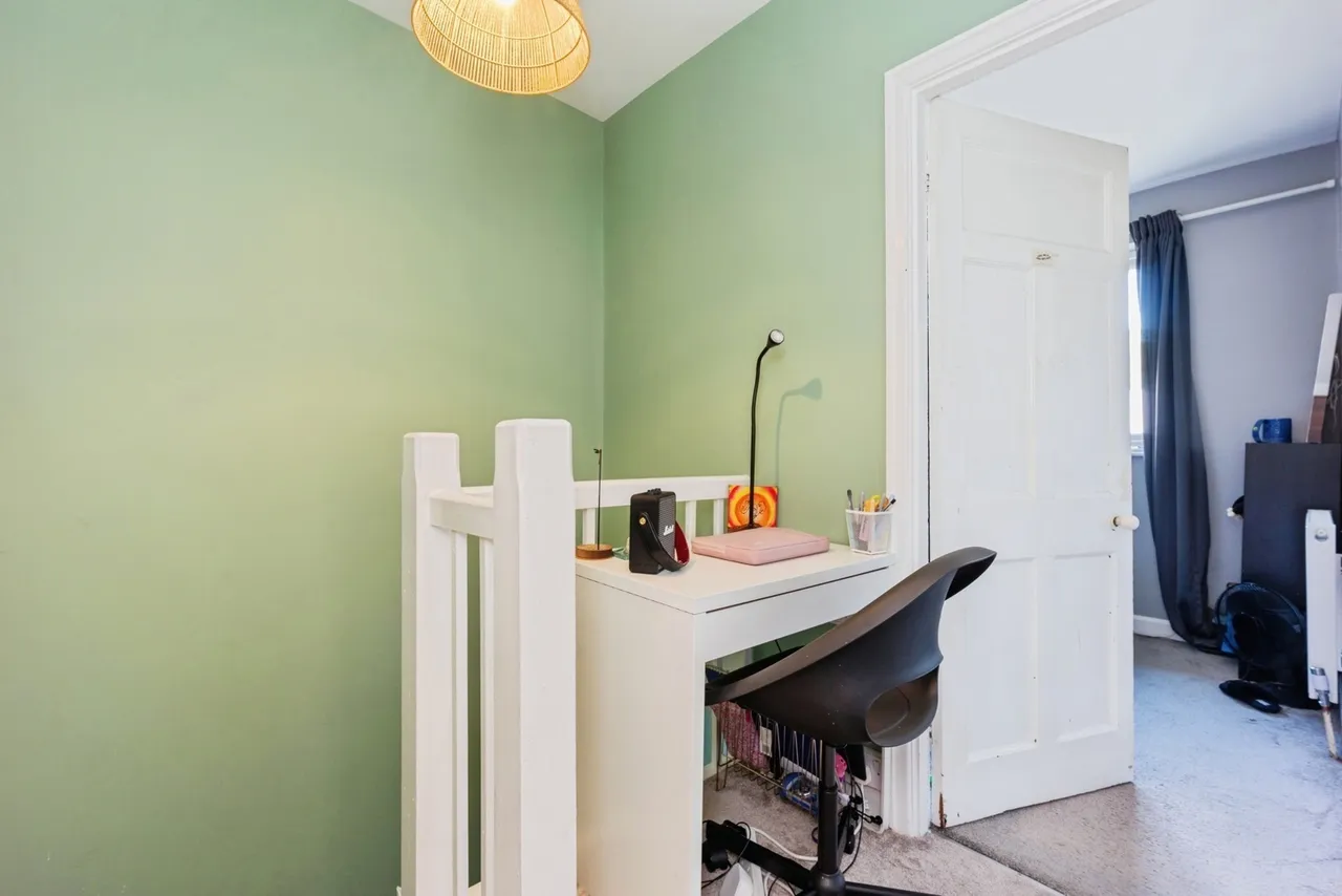 Princess Road, Chorlton, M21, photo 17