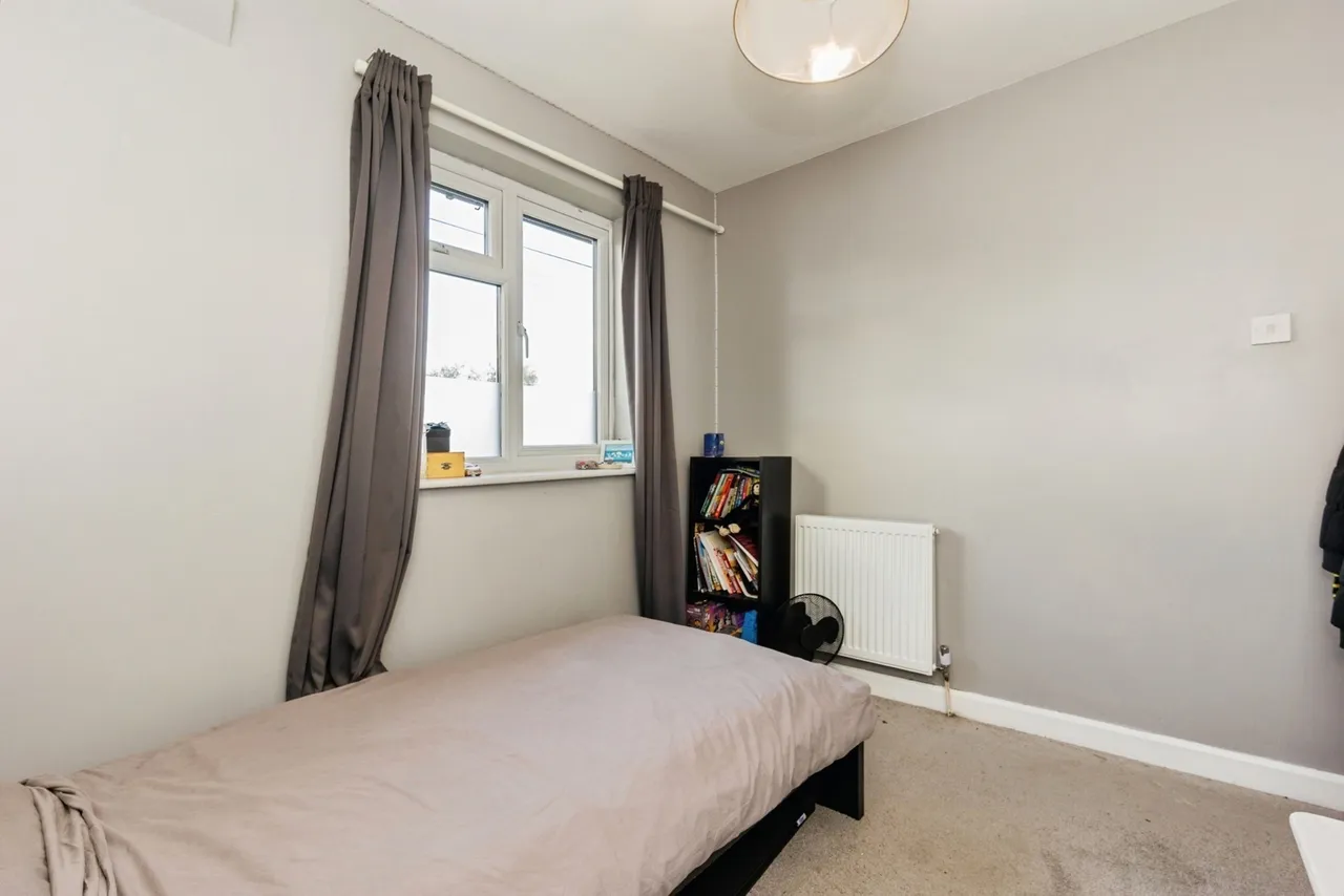 Princess Road, Chorlton, M21, photo 14