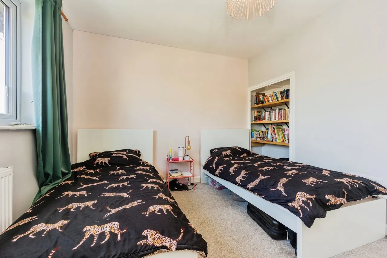 Princess Road, Chorlton, M21, photo 10
