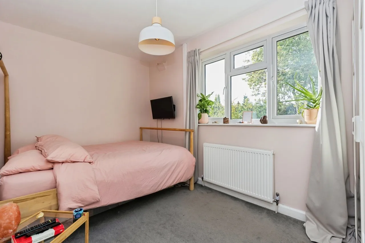 Princess Road, Chorlton, M21, photo 12