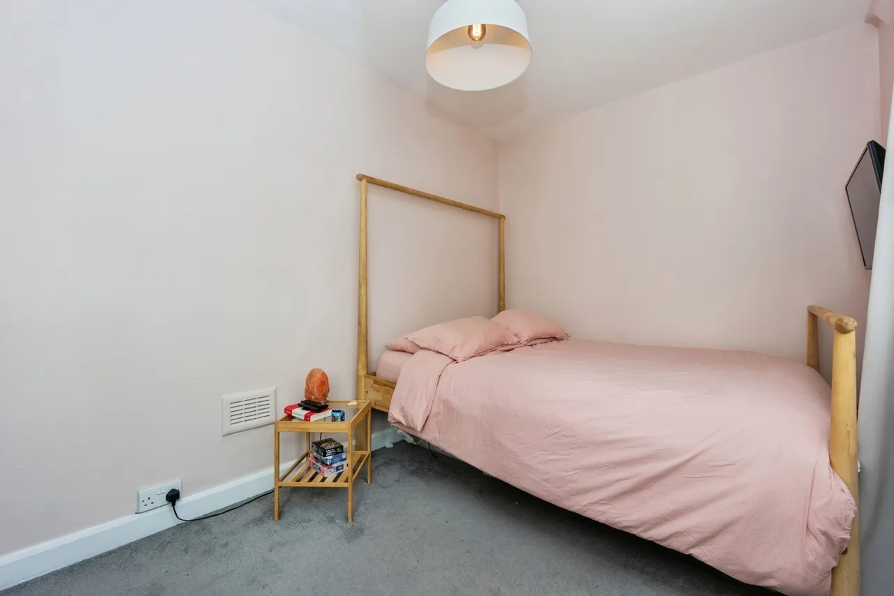 Princess Road, Chorlton, M21, photo 13