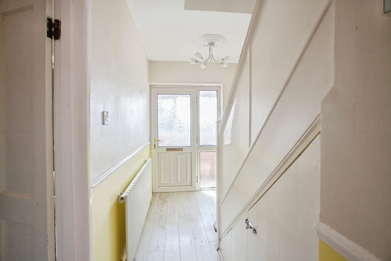 Stupton Road, Sheffield, South Yorkshire, S9, photo 5