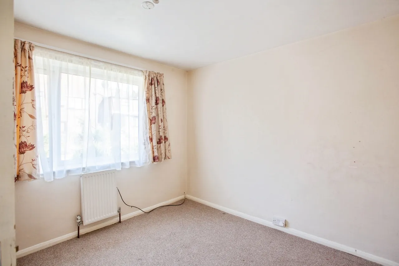 Stupton Road, Sheffield, South Yorkshire, S9, photo 13
