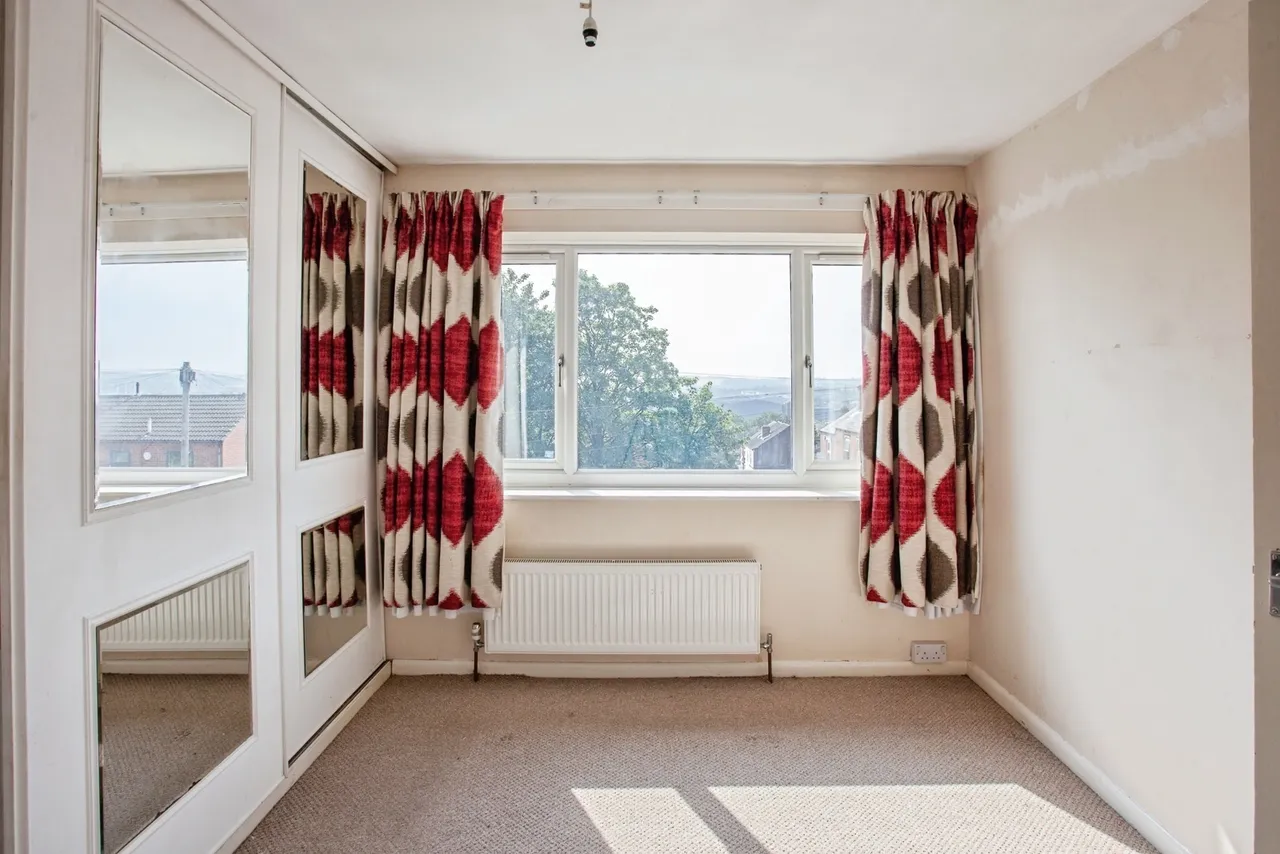 Stupton Road, Sheffield, South Yorkshire, S9, photo 12