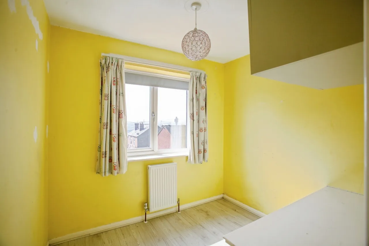 Stupton Road, Sheffield, South Yorkshire, S9, photo 15