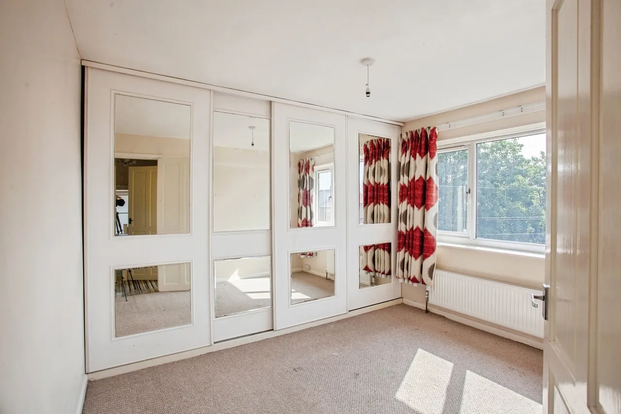 Stupton Road, Sheffield, South Yorkshire, S9, photo 11