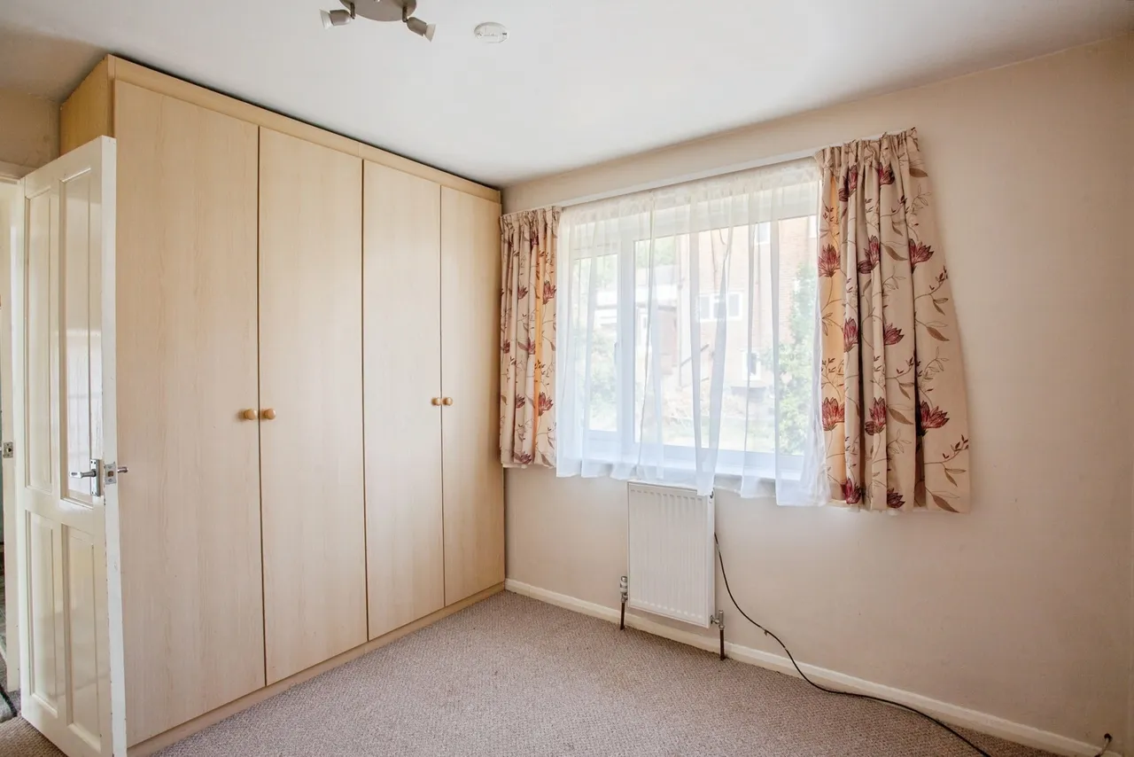 Stupton Road, Sheffield, South Yorkshire, S9, photo 14