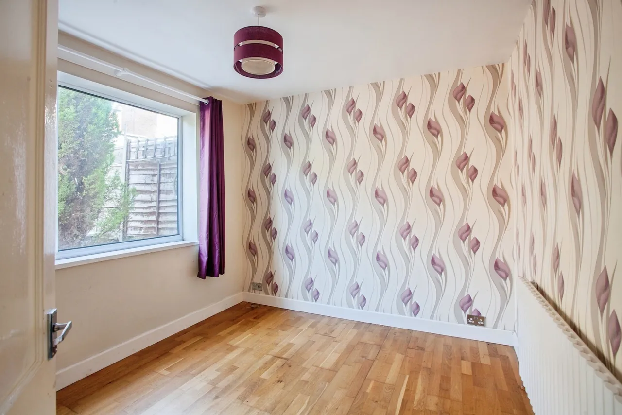 Stupton Road, Sheffield, South Yorkshire, S9, photo 9