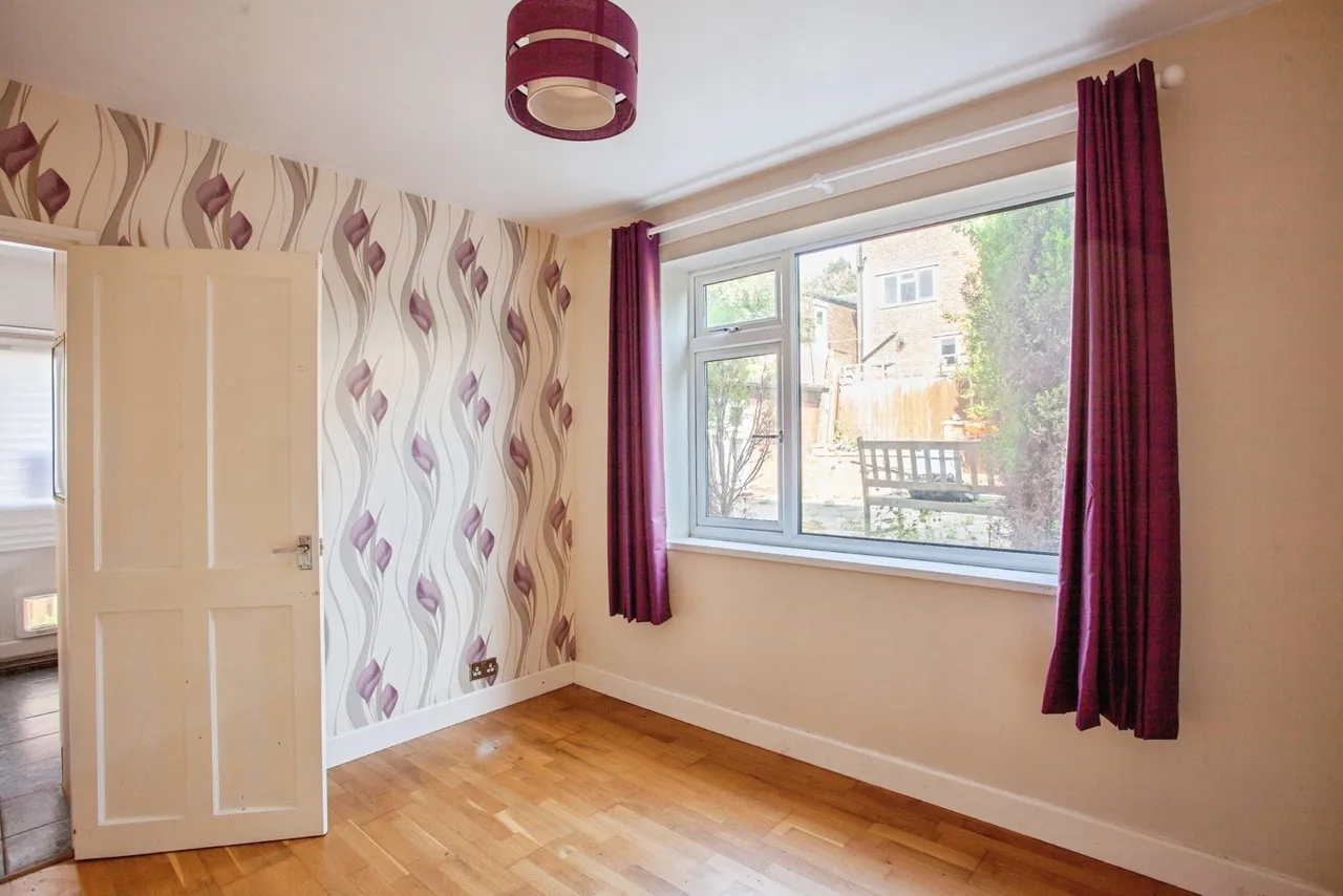 Stupton Road, Sheffield, South Yorkshire, S9, photo 10