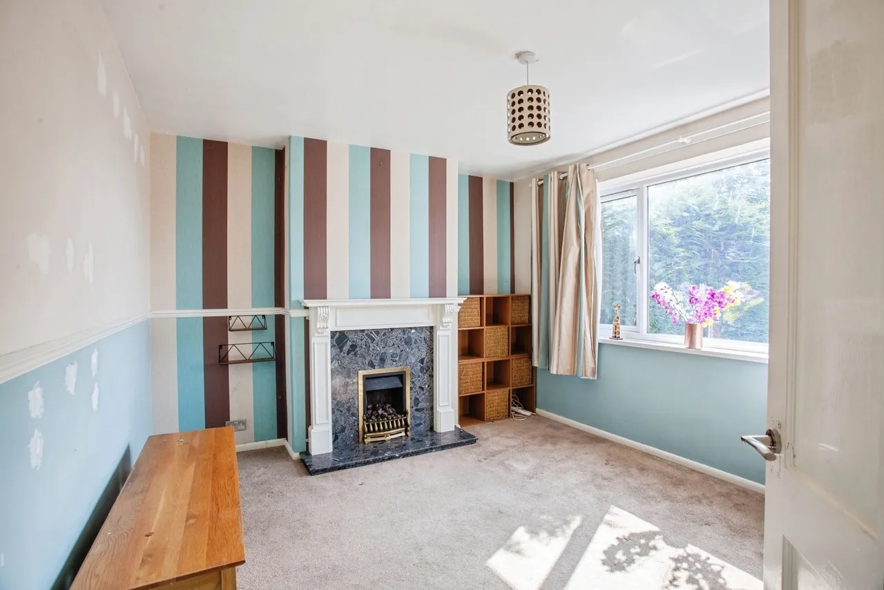 Stupton Road, Sheffield, South Yorkshire, S9, photo 4
