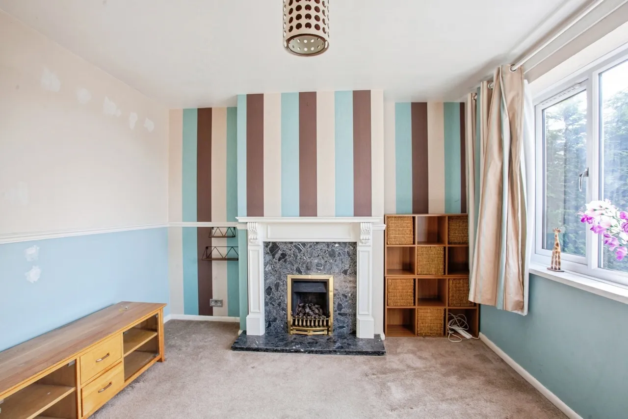 Stupton Road, Sheffield, South Yorkshire, S9, photo 3