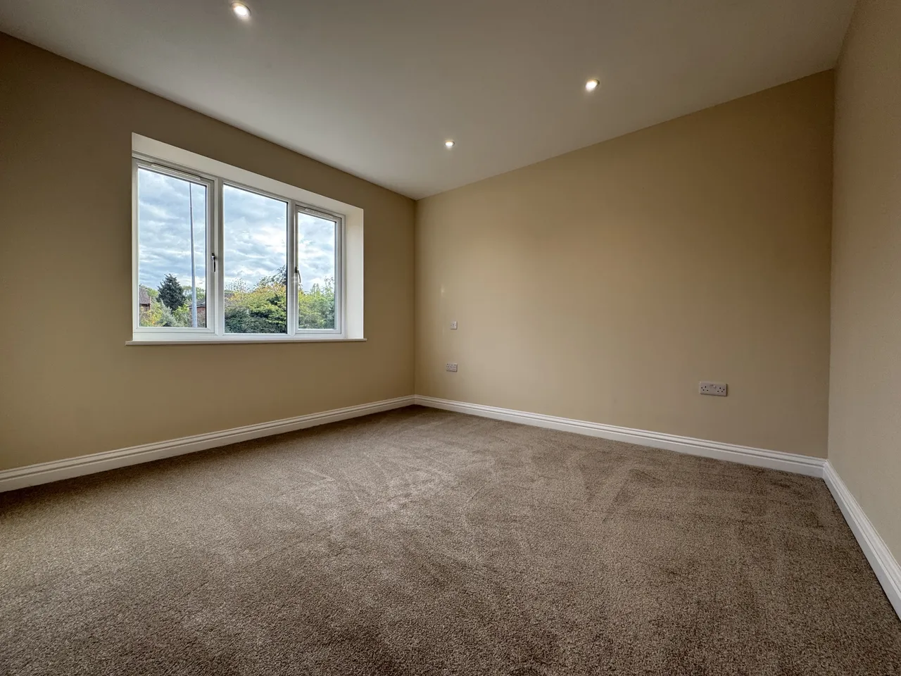 Harlaxton Road, Grantham, NG31, photo 11