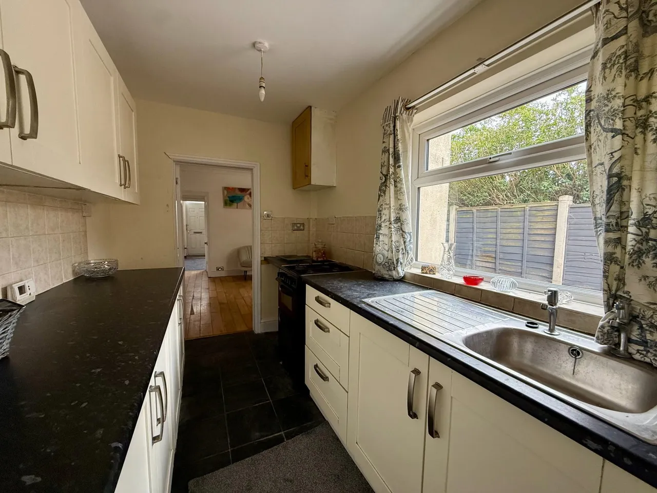 Parliament Street, Newhall, photo 7