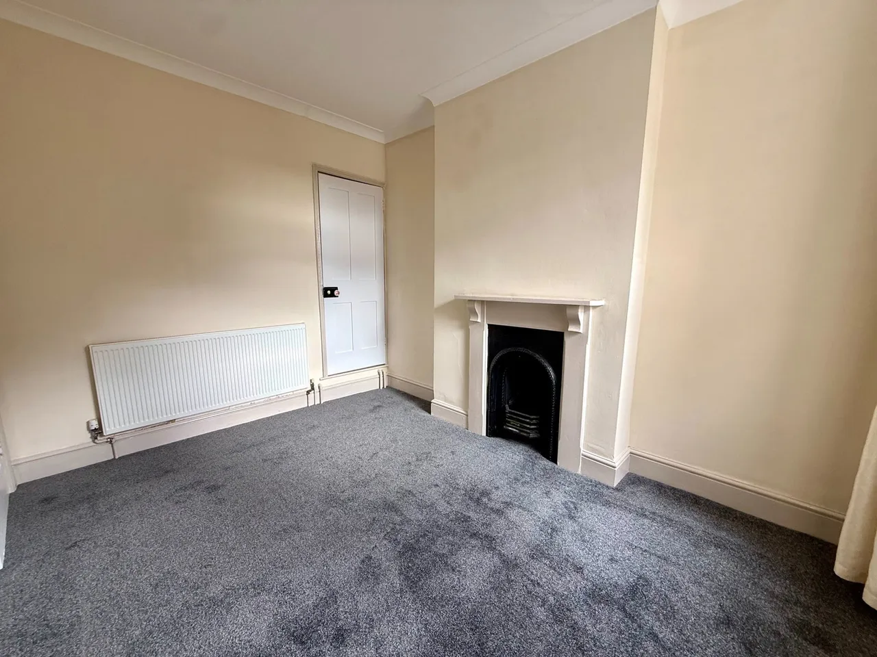 Parliament Street, Newhall, photo 12