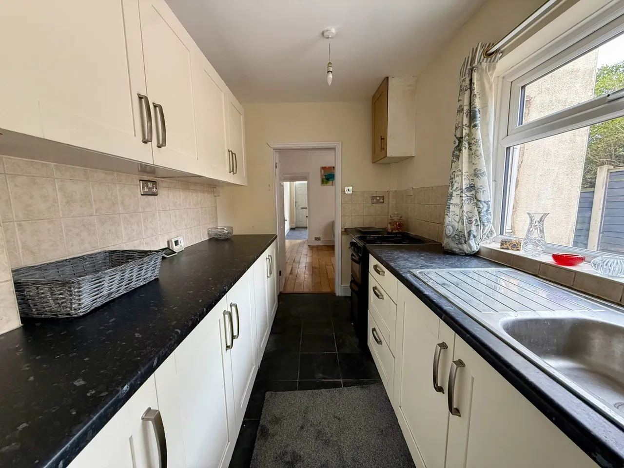 Parliament Street, Newhall, photo 8