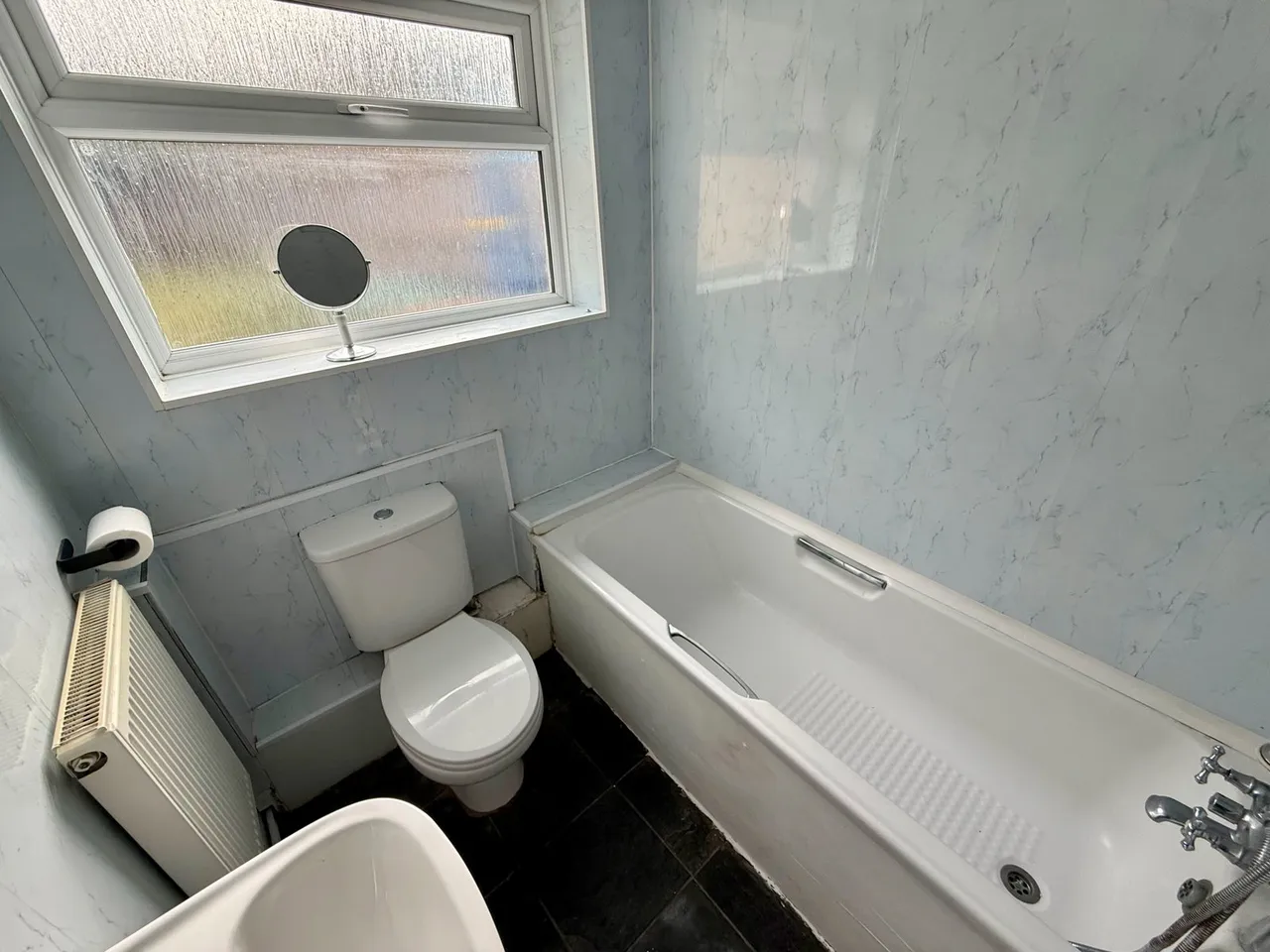 Parliament Street, Newhall, photo 9
