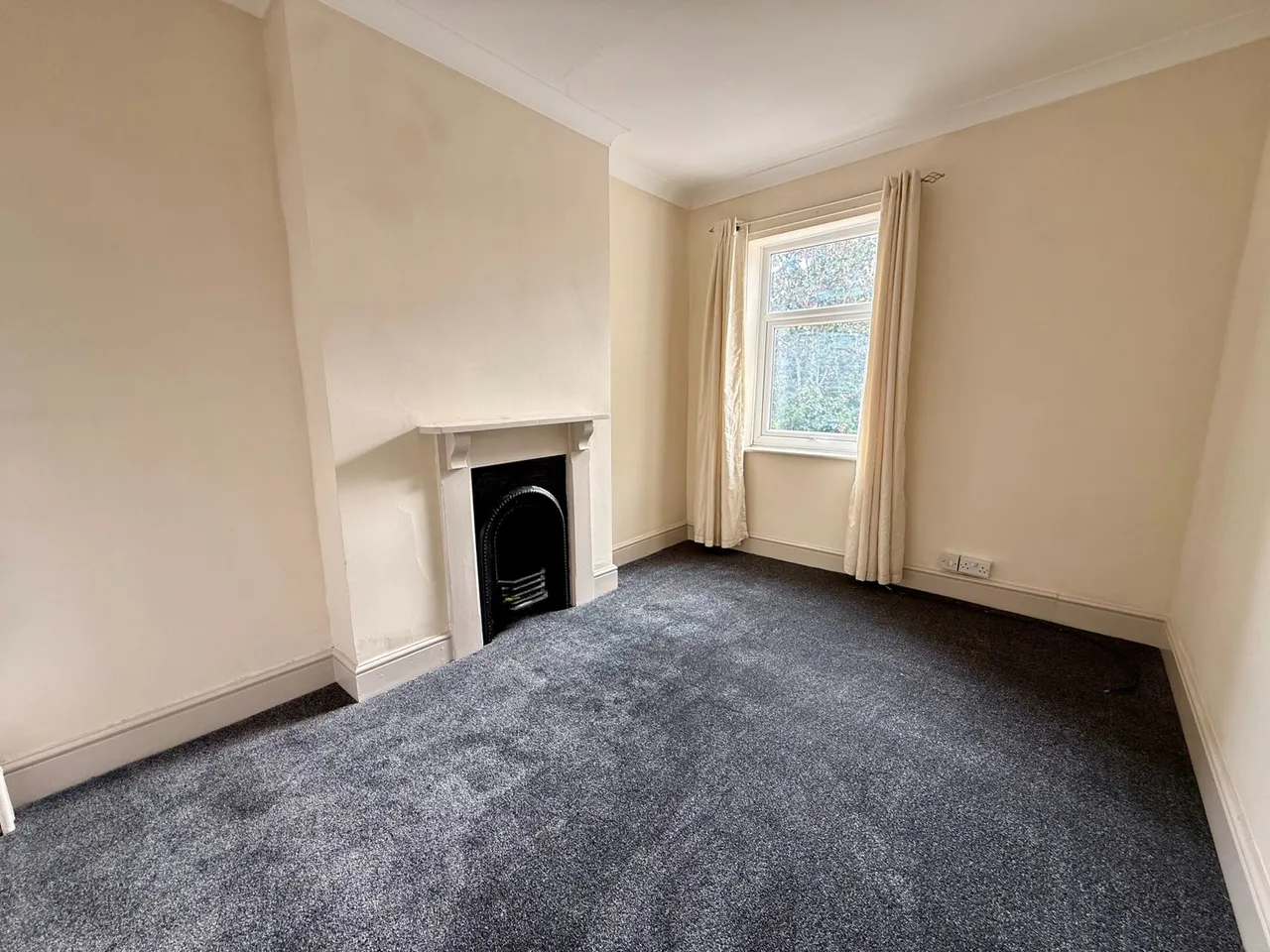 Parliament Street, Newhall, photo 11