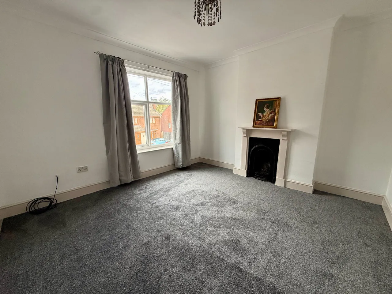 Parliament Street, Newhall, photo 10