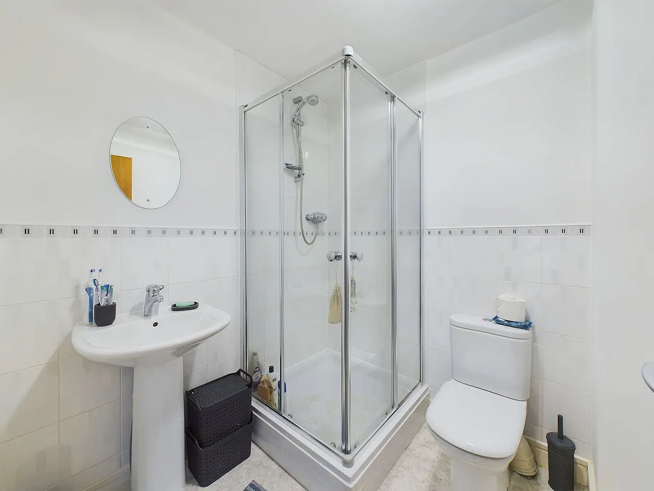 The Green, St Austell, PL25, photo 9