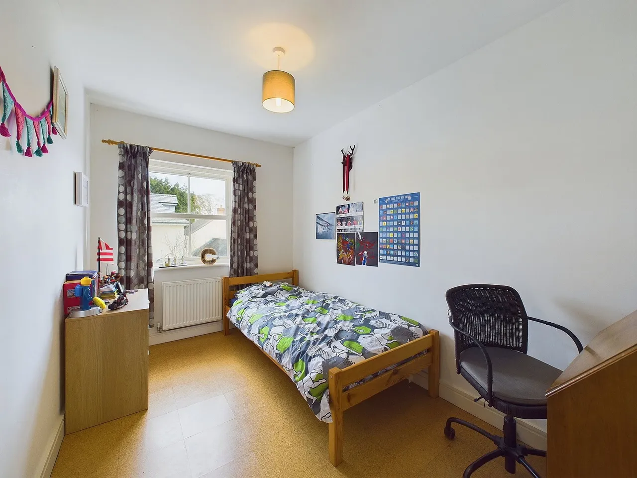 The Green, St Austell, PL25, photo 10