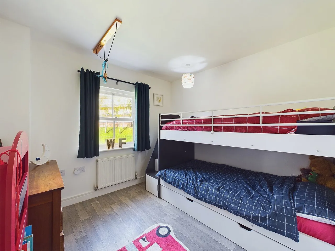 The Green, St Austell, PL25, photo 12