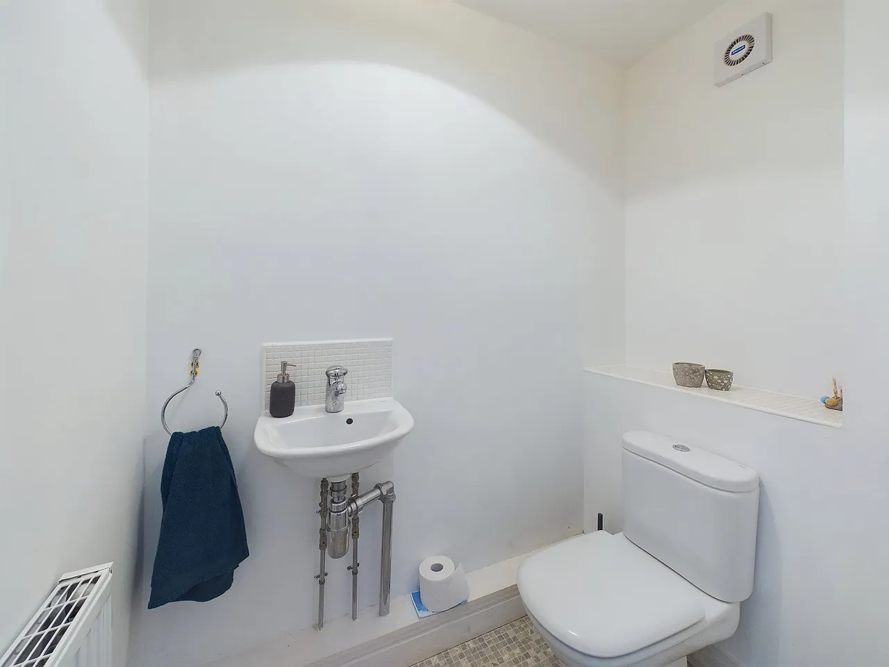 The Green, St Austell, PL25, photo 6