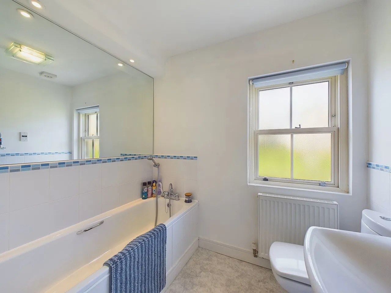 The Green, St Austell, PL25, photo 11