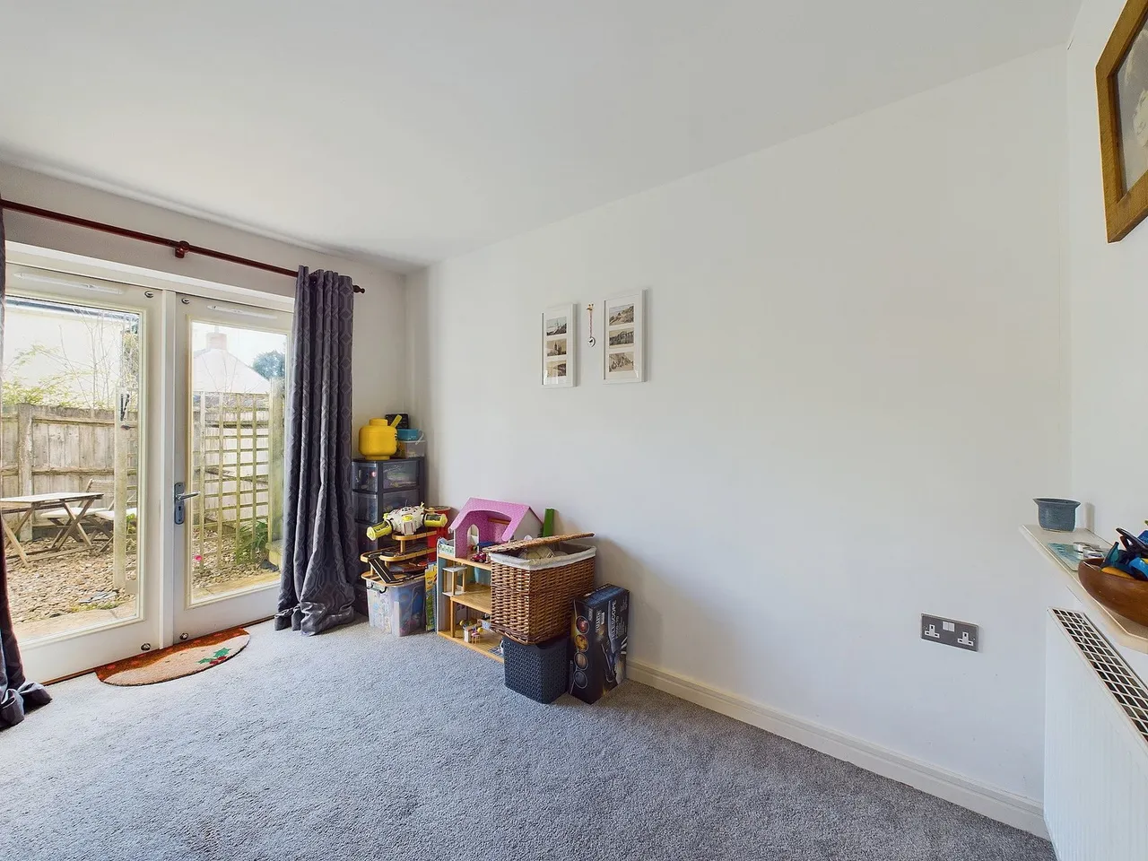The Green, St Austell, PL25, photo 5