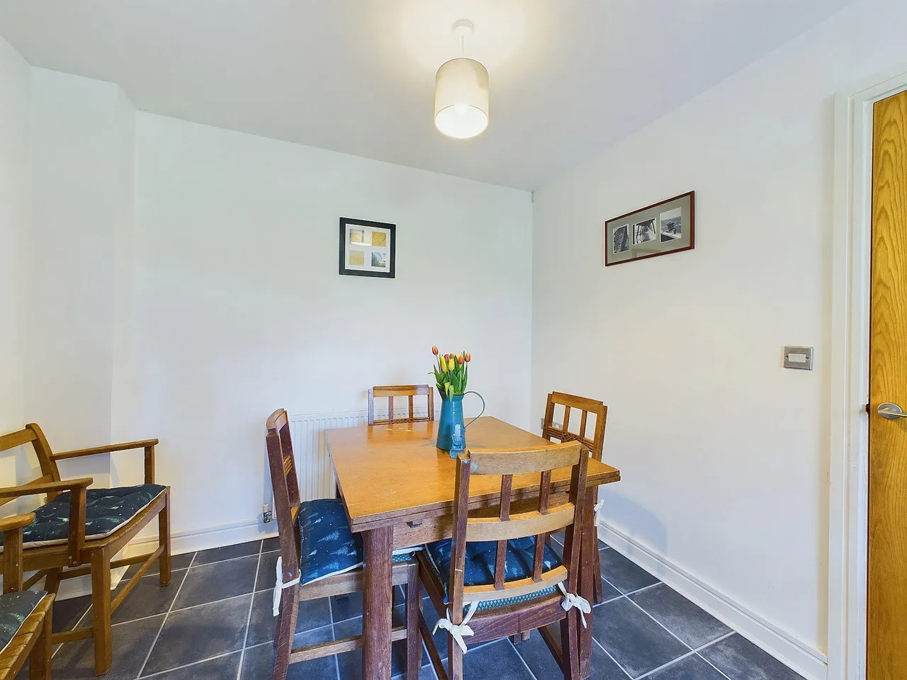 The Green, St Austell, PL25, photo 4