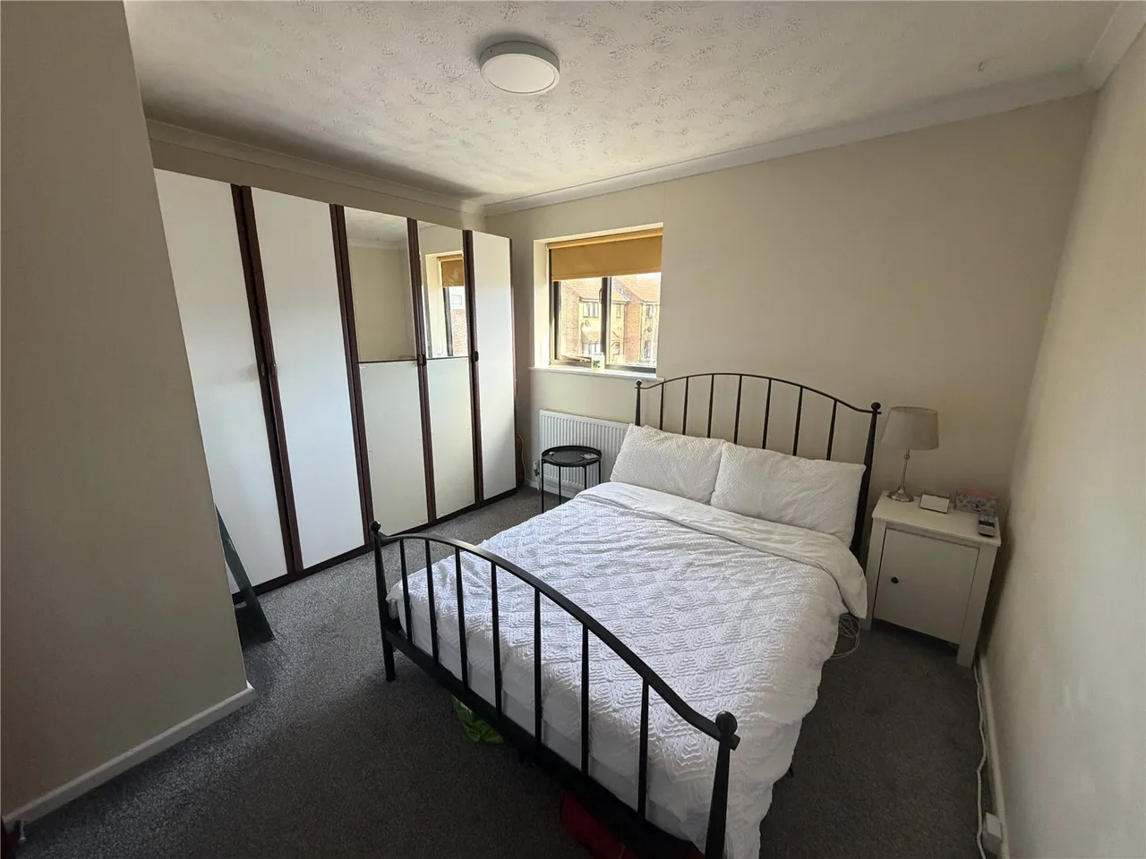 Badgers Close, Flitwick, MK45, photo 5