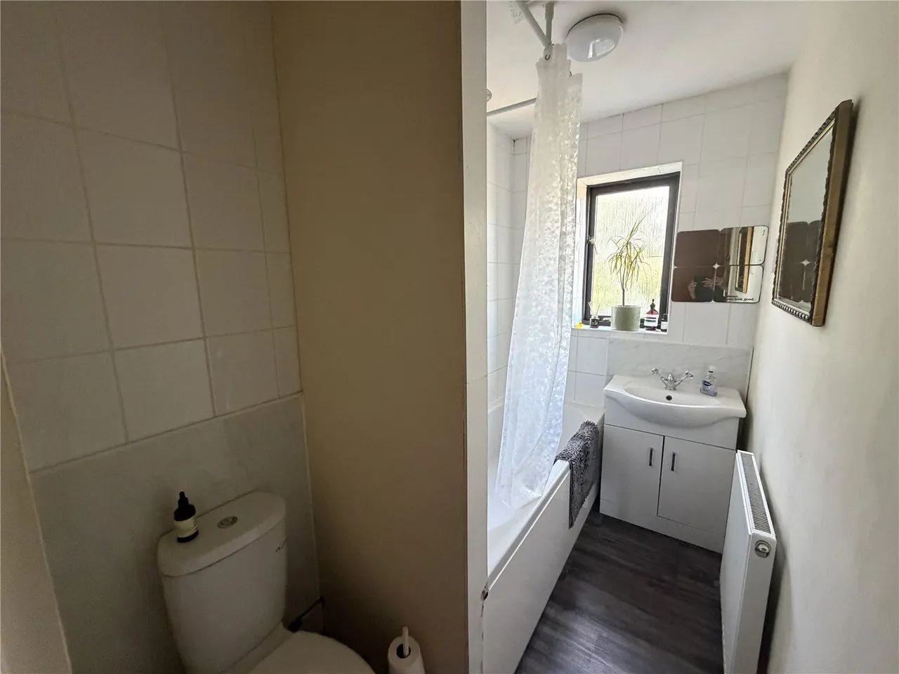 Badgers Close, Flitwick, MK45, photo 7