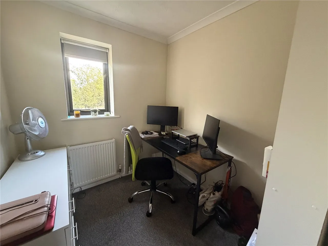 Badgers Close, Flitwick, MK45, photo 6