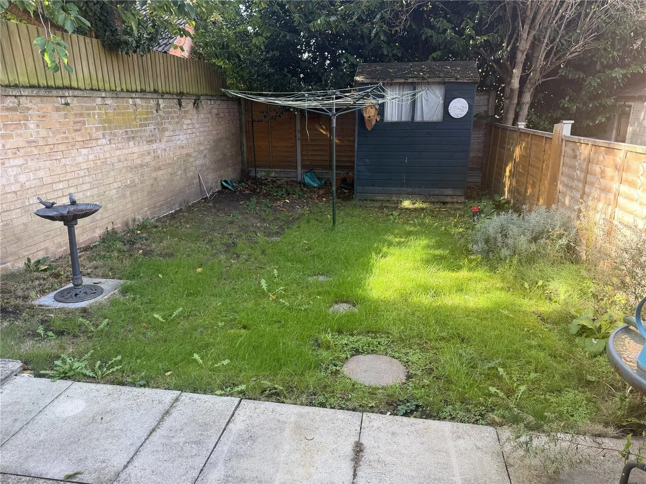 Badgers Close, Flitwick, MK45, photo 8