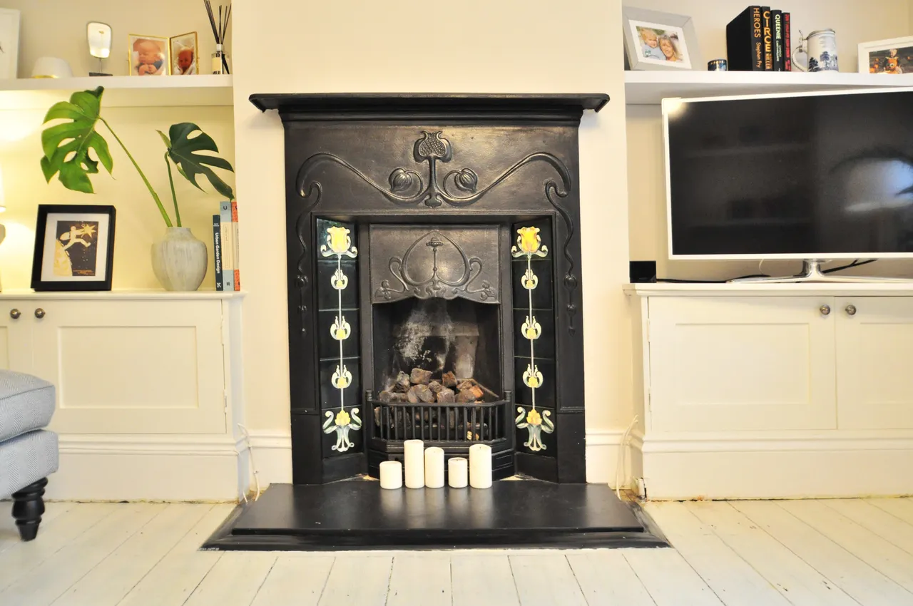 Vale Road, Bickley, photo 16