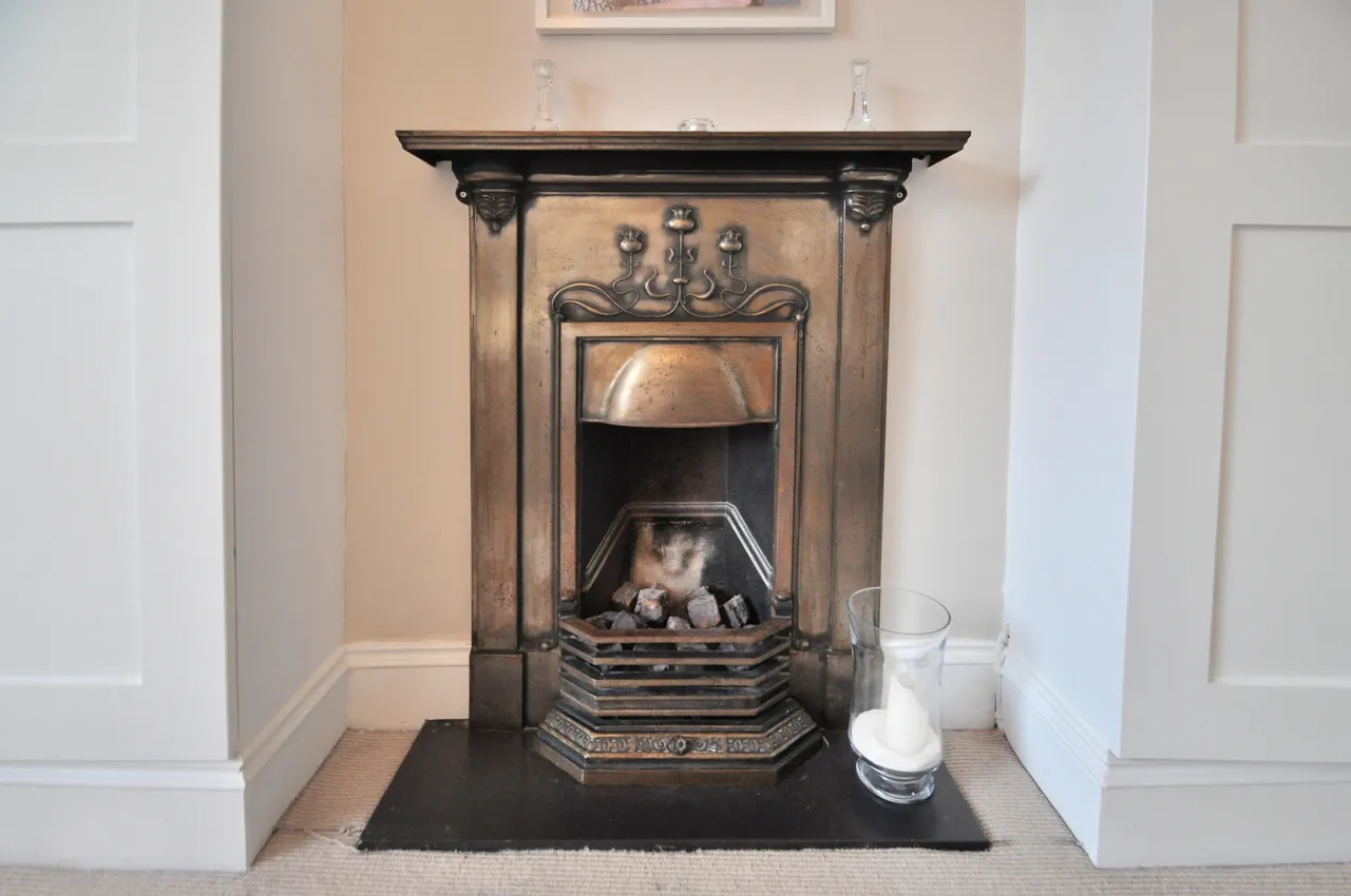 Vale Road, Bickley, photo 17