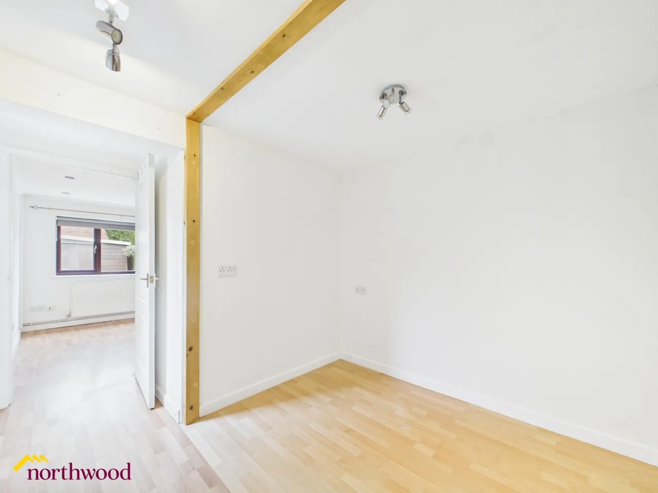 Foscote Rise, Banbury, OX16, photo 6