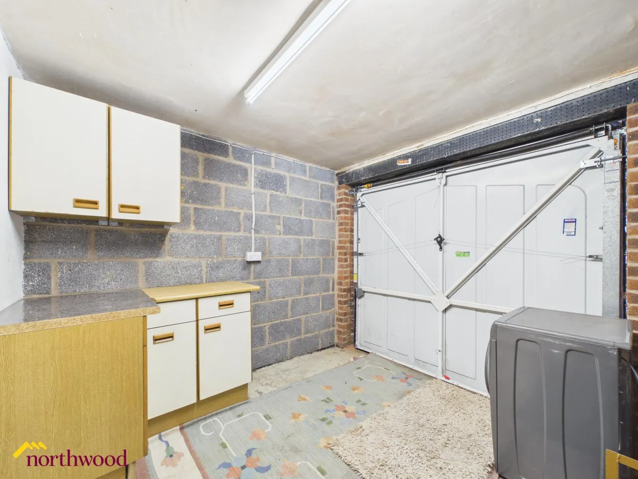 Foscote Rise, Banbury, OX16, photo 7