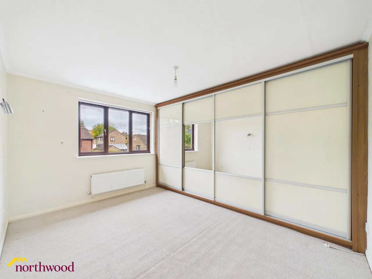 Foscote Rise, Banbury, OX16, photo 11