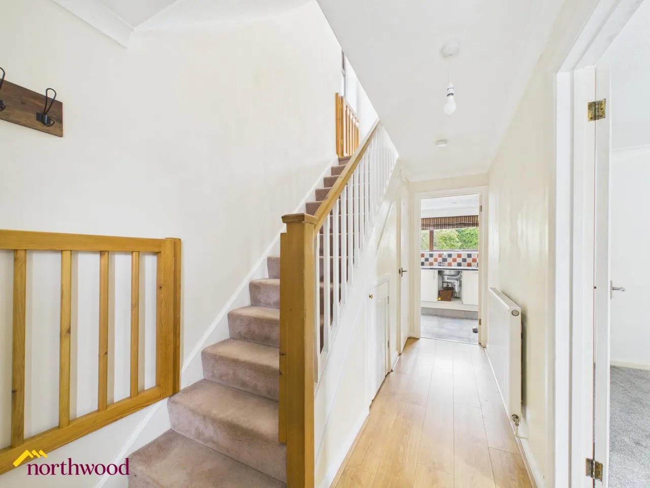Foscote Rise, Banbury, OX16, photo 9