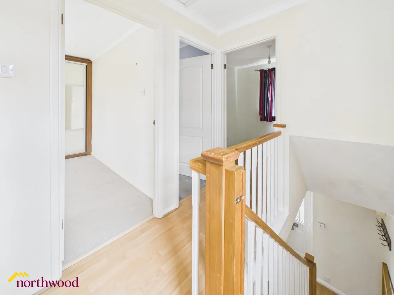 Foscote Rise, Banbury, OX16, photo 10