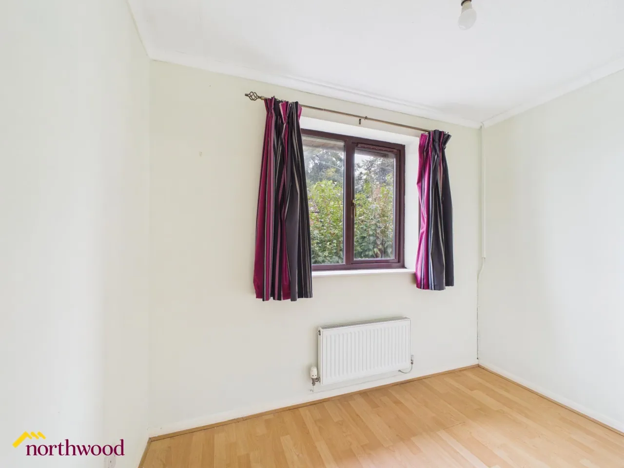 Foscote Rise, Banbury, OX16, photo 13